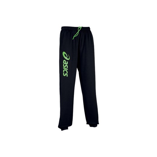 Asics  Spodnie treningowe Sigma-Pantalon  Asics