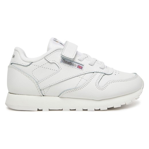 Obuwie sportowe Reebok V9-25207-02 (IV) ze sklepu ccc.eu w kategorii Buty sportowe dziecięce - zdjęcie 183786095