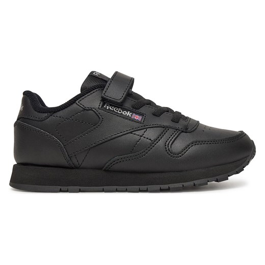 Obuwie sportowe Reebok V9-25207-02 (IV) ze sklepu ccc.eu w kategorii Buty sportowe dziecięce - zdjęcie 183786096