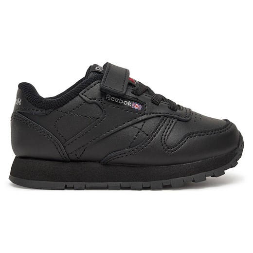 Obuwie sportowe Reebok V9-25208-02 (III) ze sklepu ccc.eu w kategorii Buty sportowe dziecięce - zdjęcie 183786097
