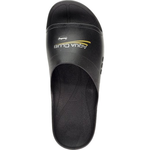 Klapki Aqua Club Aquafeel ze sklepu SPORT-SHOP.pl w kategorii Klapki męskie - zdjęcie 183786435