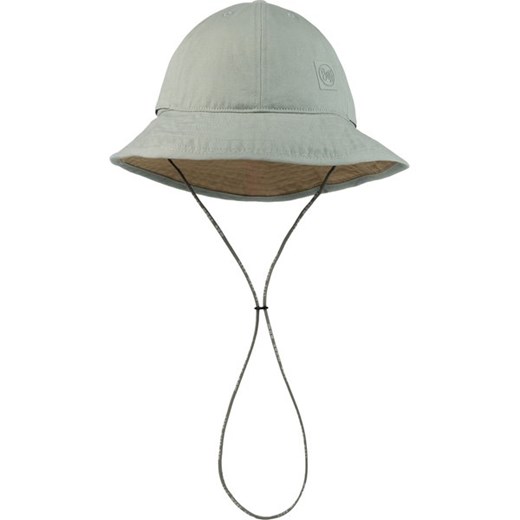 Kapelusz Nmad Bucked Hat Buff ze sklepu SPORT-SHOP.pl w kategorii Kapelusze męskie - zdjęcie 183786458