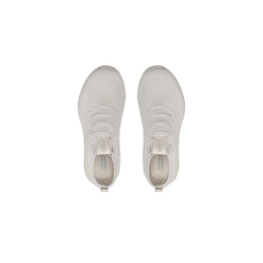 Sneakersy Sprandi WP07-01421-01 Beżowy Sprandi 41 eobuwie.pl