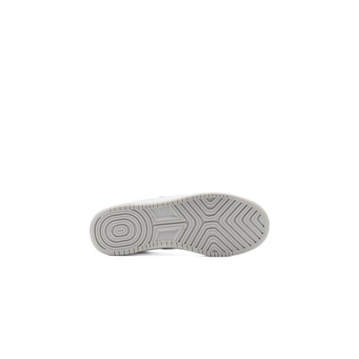Sneakersy Gap GAC001F5SWWTBUGP Niebieski Gap 38 eobuwie.pl