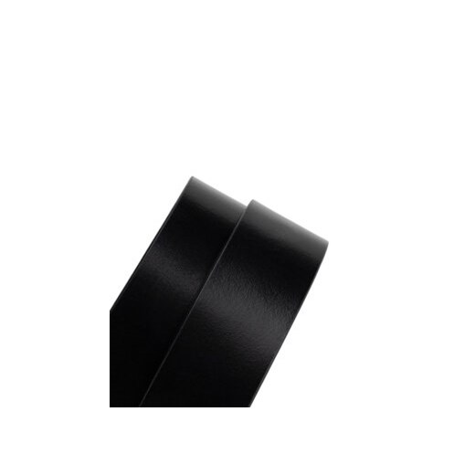 Pasek Męski Lasocki 2M2-005-SS24 Czarny Lasocki M eobuwie.pl