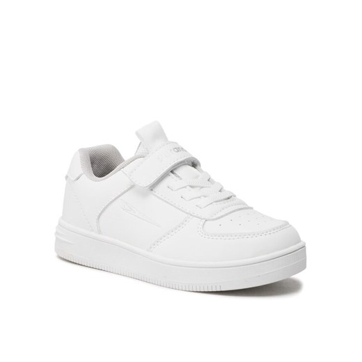 Sprandi Sneakersy CP23-6112(IV)DZ Biały ze sklepu MODIVO w kategorii Buty sportowe dziecięce - zdjęcie 183788235