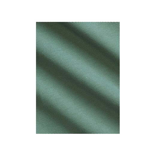 Koszula męska Polo Ralph Lauren z długim rękawem casual z klasycznym kołnierzykiem 