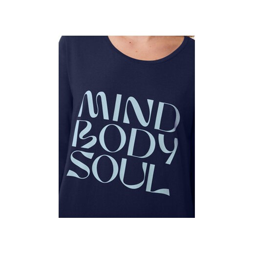 Koszula nocna Triumph 