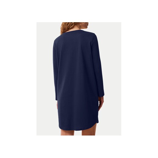 Koszula nocna Triumph 