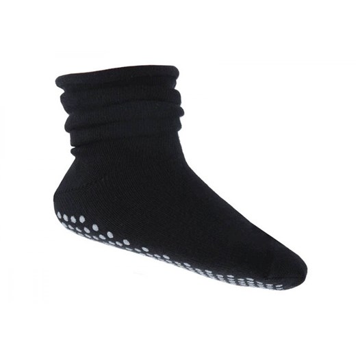 Skarpety Emel Emel 27-30 Darbut