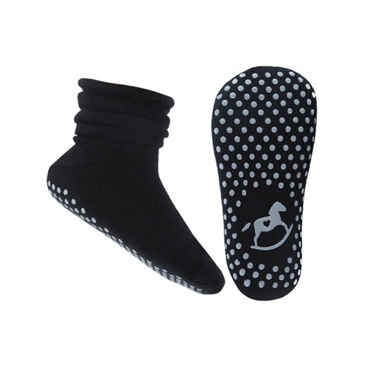 Skarpety Emel Emel 27-30 Darbut