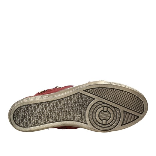 Trzewiki Darbut Darbut 40 okazja Darbut