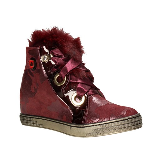 Trzewiki Darbut Darbut 40 okazja Darbut