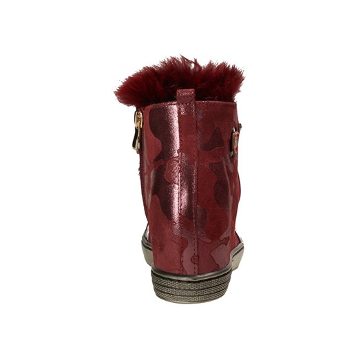 Trzewiki Darbut Darbut 40 wyprzedaż Darbut