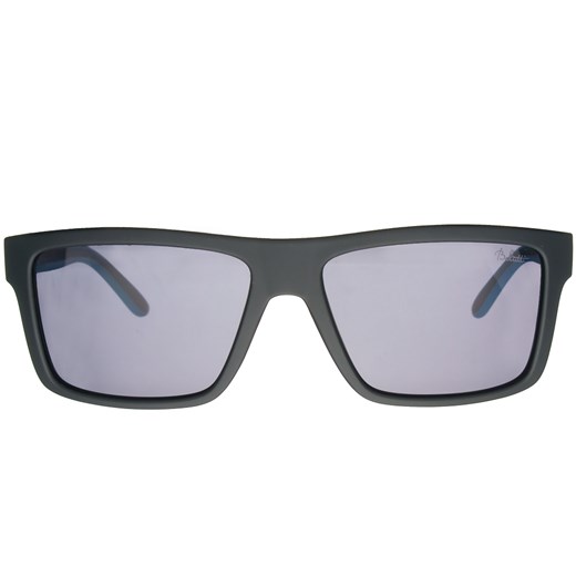 Belutti SBL 585 c3 Okulary przeciwsłoneczne + Darmowa Dostawa i Zwrot kodano-pl szary 