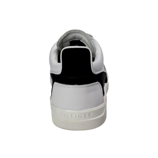 Sportowe Tommy Hilfiger Tommy Hilfiger 40,43 wyprzedaż Darbut