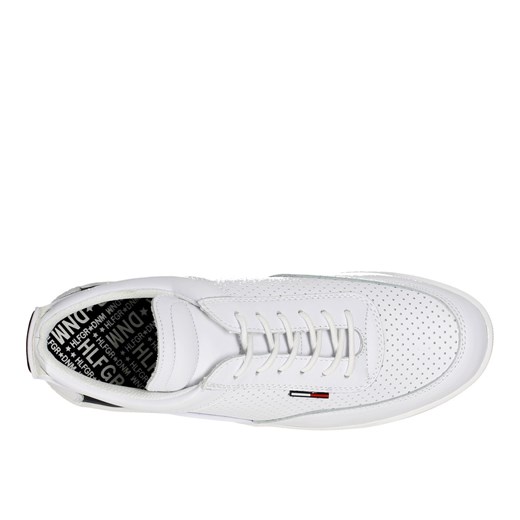Sportowe Tommy Hilfiger Tommy Hilfiger 40,43 Darbut wyprzedaż