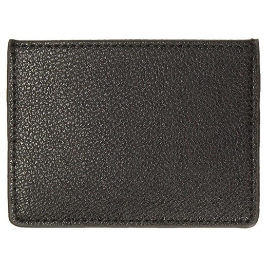 Zestaw portfel + brelok Calvin Klein Calvin Klein ONE SIZE okazja Darbut