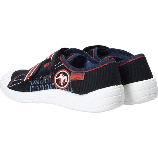 Półbuty Befado 25 Darbut promocja