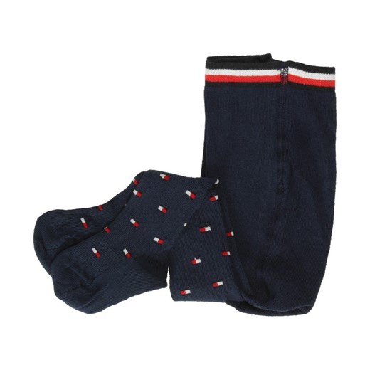 Skarpety Tommy Hilfiger Tommy Hilfiger 62/68 okazja Darbut