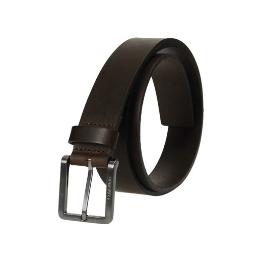 Pasek Calvin Klein Calvin Klein 95cm promocyjna cena Darbut