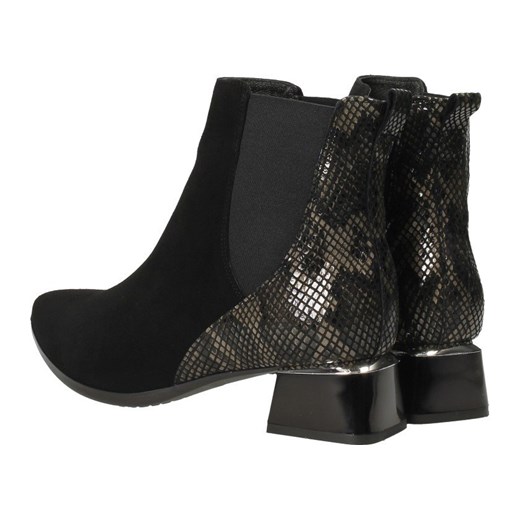 Botki Darbut Darbut 40 Darbut okazyjna cena