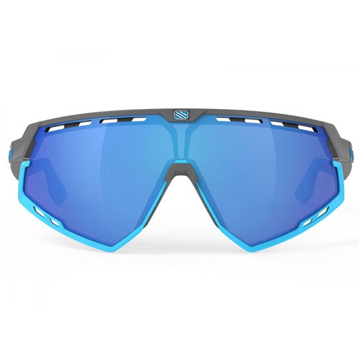 Okulary Rudy Project Rudy Project ONE SIZE okazja Darbut