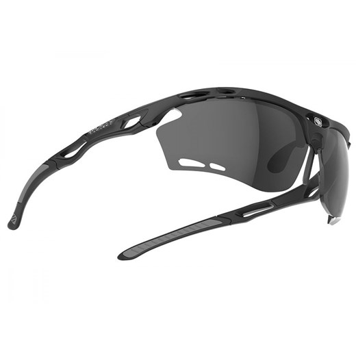 Okulary Rudy Project Rudy Project ONE SIZE okazja Darbut