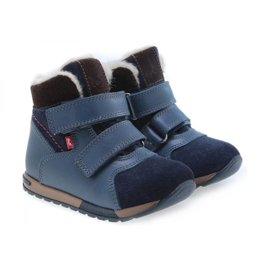 Trzewiki Emel Emel 20 Darbut