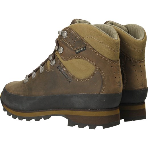 Trekkingowe Dolomite Dolomite 38 2/3 okazja Darbut