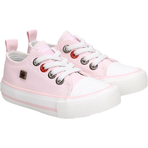 Tenisówki Big Star 22 wyprzedaż Darbut