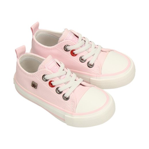 Tenisówki Big Star 22 okazja Darbut