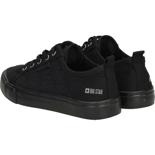 Tenisówki Big Star 33 wyprzedaż Darbut