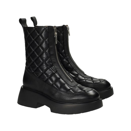 Trzewiki Wonders Wonders 40 okazja Darbut