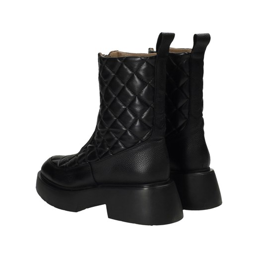 Trzewiki Wonders Wonders 40 promocyjna cena Darbut