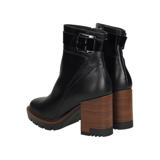 Botki Darbut Darbut 40 okazyjna cena Darbut