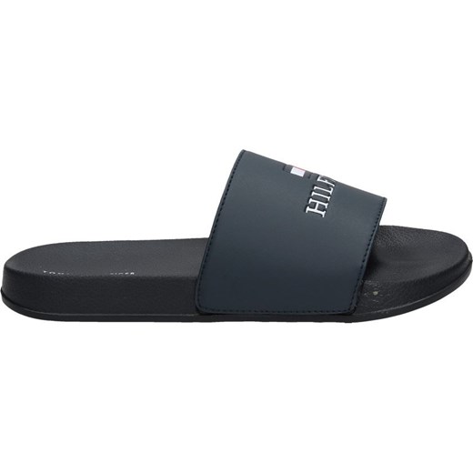 Klapki Tommy Hilfiger Tommy Hilfiger 36 wyprzedaż Darbut