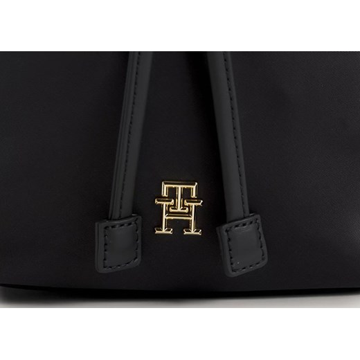 Worek Tommy Hilfiger Tommy Hilfiger promocyjna cena Darbut