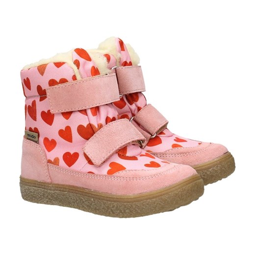 Trzewiki Mido Shoes Mido Shoes 25,21 Darbut