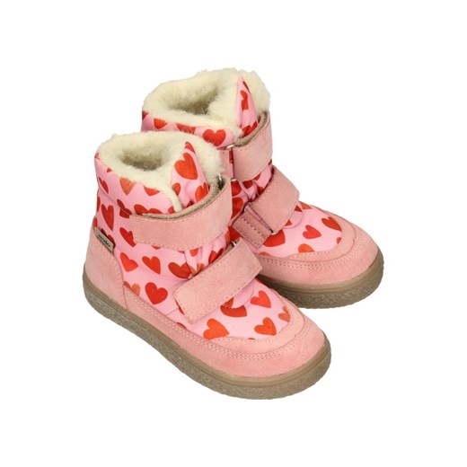 Trzewiki Mido Shoes Mido Shoes 25,21 Darbut