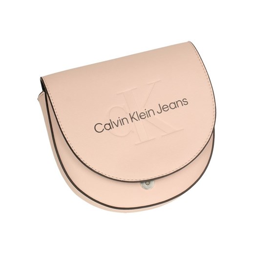 Listonoszka Calvin Klein Jeans okazyjna cena Darbut