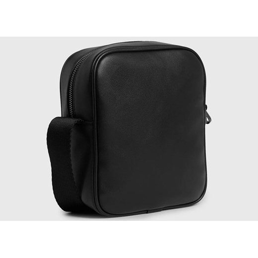 Torba męska Calvin Klein 