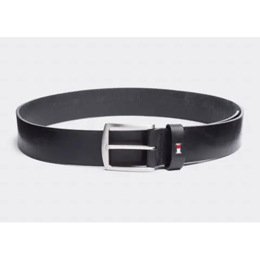 Pasek Tommy Hilfiger ze sklepu Darbut w kategorii Paski męskie - zdjęcie 183796659