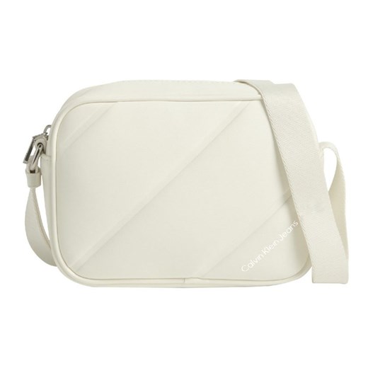 Listonoszka Calvin Klein Jeans ze sklepu Darbut w kategorii Listonoszki - zdjęcie 183796696