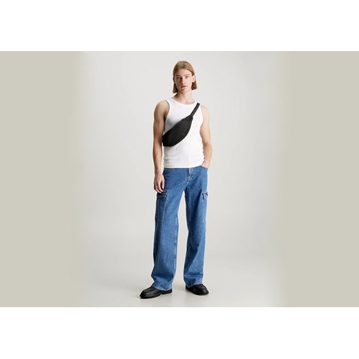 Nerka Calvin Klein Jeans ze sklepu Darbut w kategorii Nerki - zdjęcie 183797028
