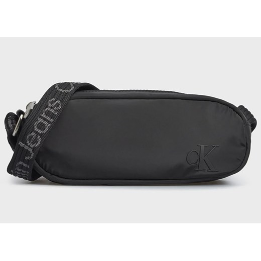 Listonoszka Calvin Klein Jeans ze sklepu Darbut w kategorii Listonoszki - zdjęcie 183797159