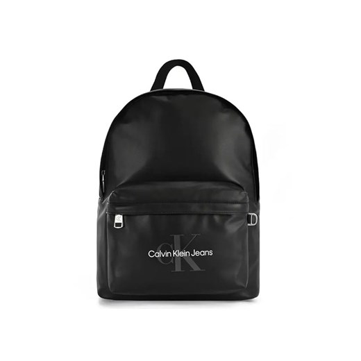 Plecak Calvin Klein Jeans ze sklepu Darbut w kategorii Plecaki - zdjęcie 183797176