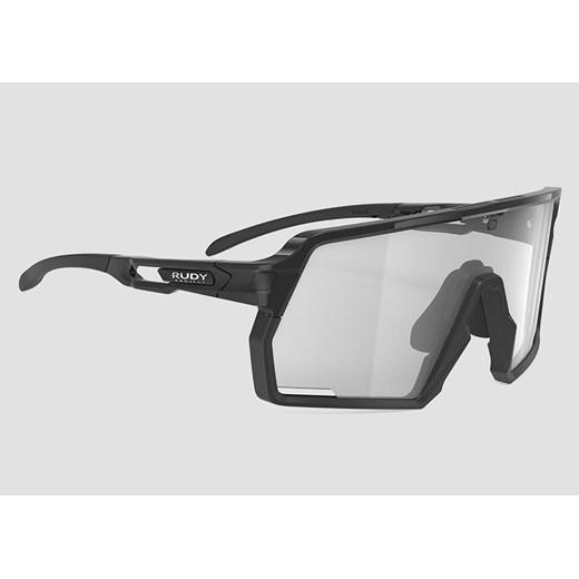 Okulary Rudy Project ze sklepu Darbut w kategorii Okulary przeciwsłoneczne męskie - zdjęcie 183797278