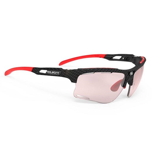 Okulary Rudy Project ze sklepu Darbut w kategorii Okulary przeciwsłoneczne damskie - zdjęcie 183797407