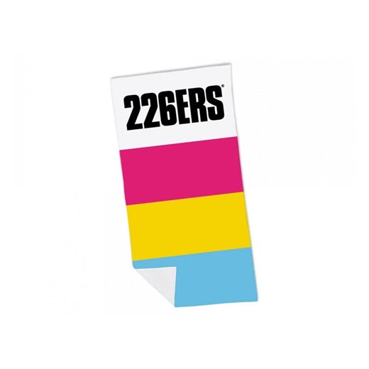 Ręcznik 226ERS ze sklepu Darbut w kategorii Ręczniki - zdjęcie 183798027